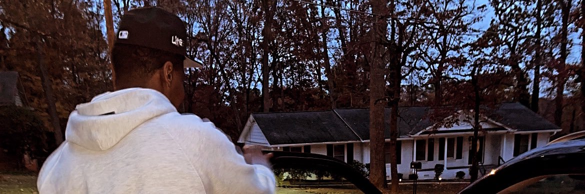 _stonershit18's profile banner image