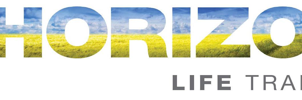 horizonlt's profile banner image