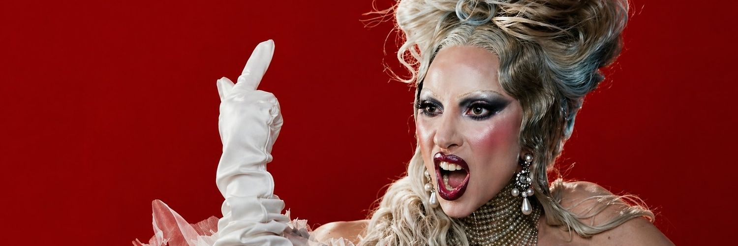 M∀TT 👠 | ᵐᵃʸʰᵉᵐ banner