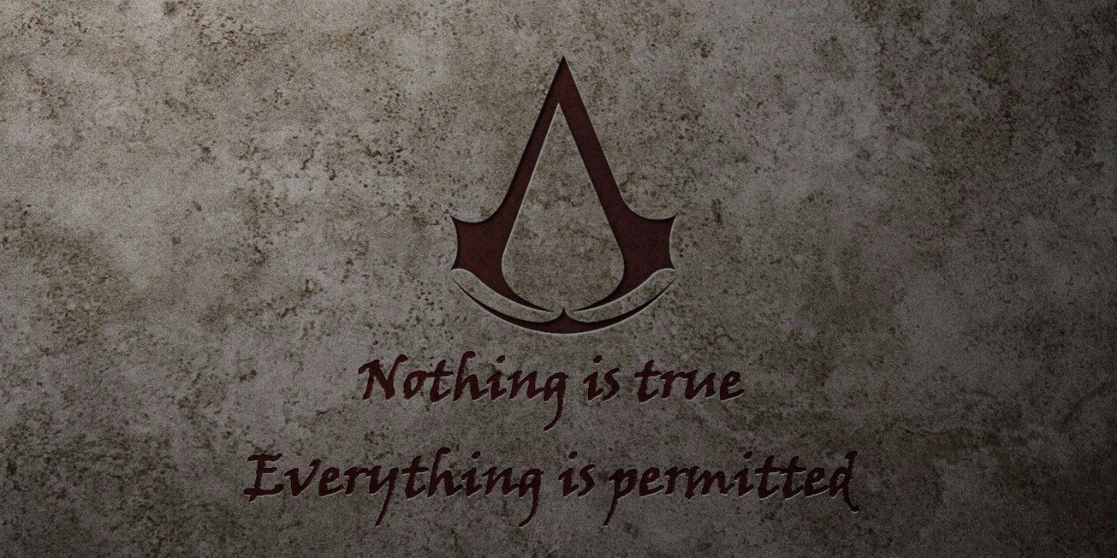 jo_hawks's profile banner image