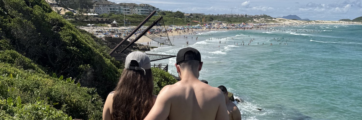 Carooliiis_'s profile banner image
