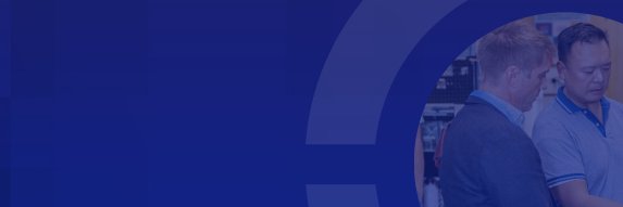 Loss Prevention Research Council banner