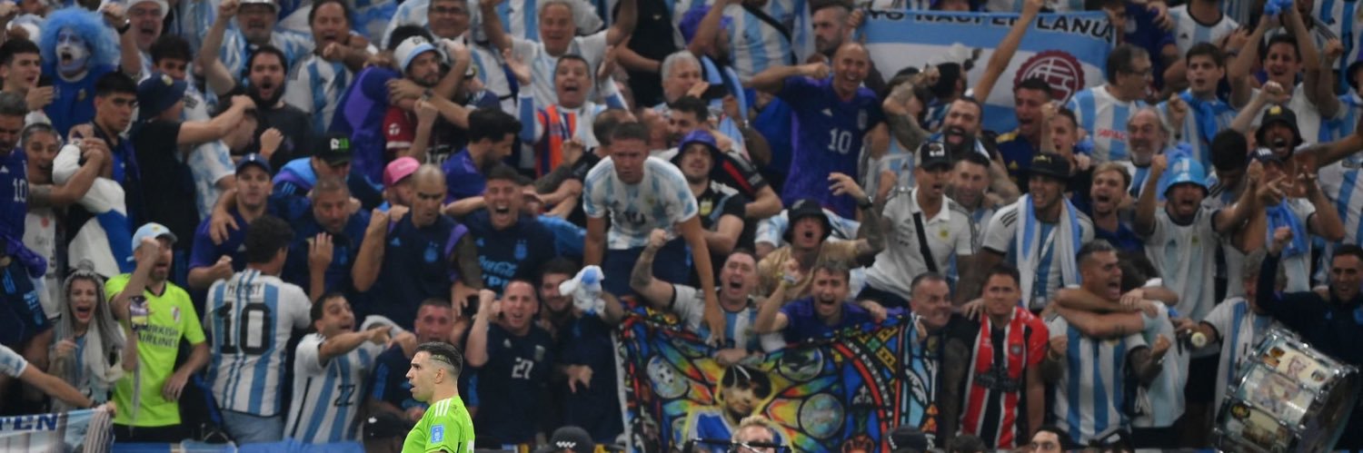lautynastaa's profile banner image