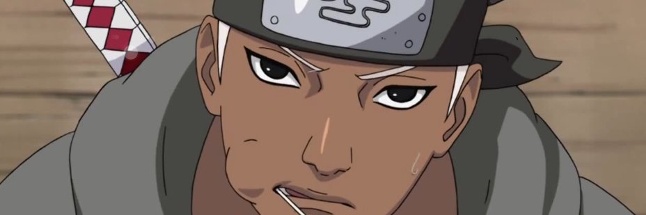 _briansosa_'s profile banner image