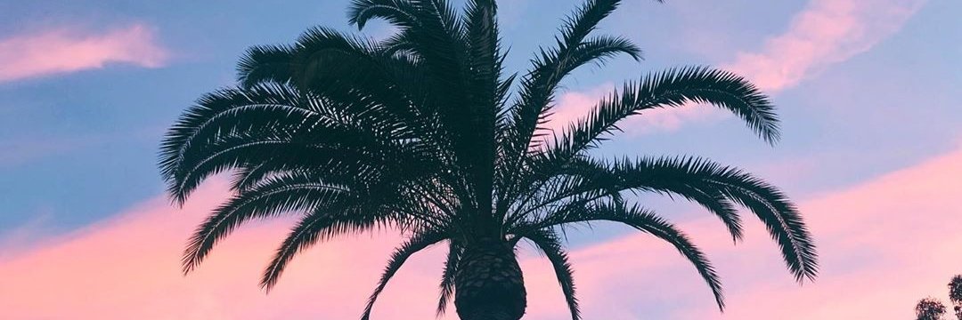kbr_ar's profile banner image
