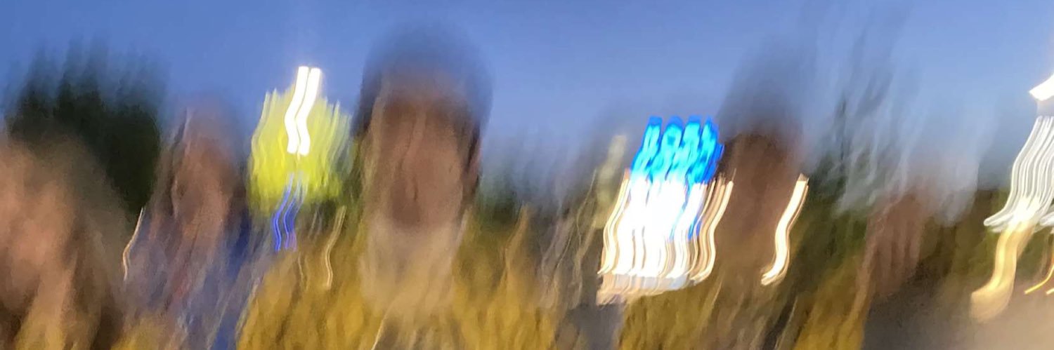 Kyenel64's profile banner image