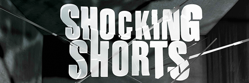 ShockingShorts's profile banner image
