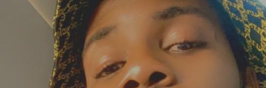 Koddie147 banner