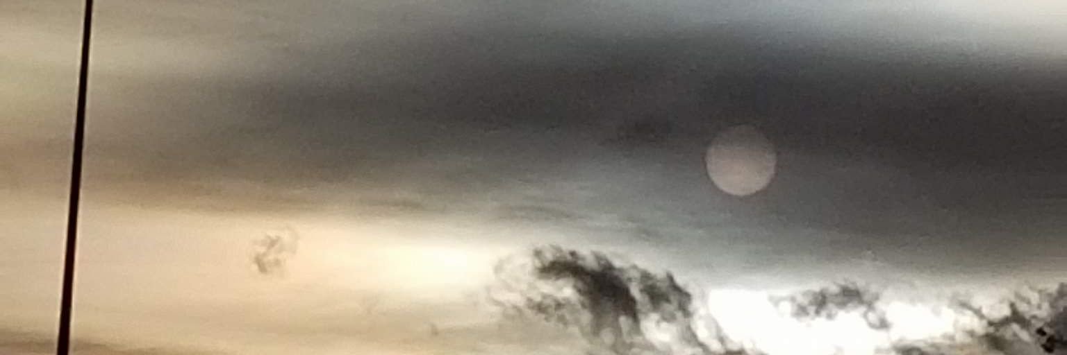 ItsMeMattiSPN's profile banner image