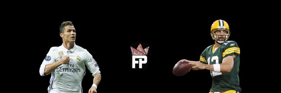 FloProno_'s profile banner image