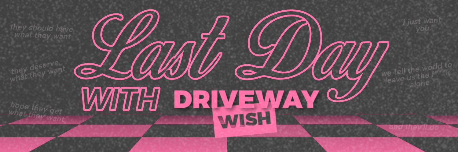 wishofmarcel's profile banner image