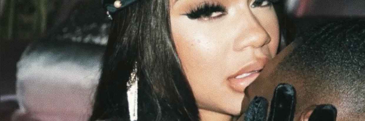 kitkatchocobon's profile banner image