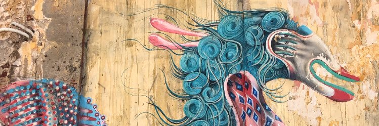 rougecaro's profile banner image