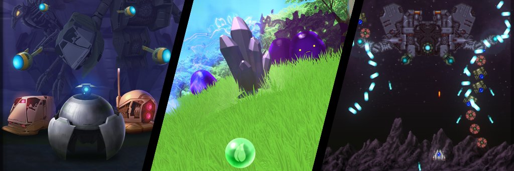 squidbeamgames's profile banner image