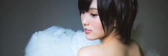 y_s__714's profile banner image