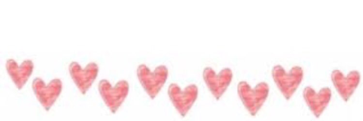 FansDeGrisV's profile banner image