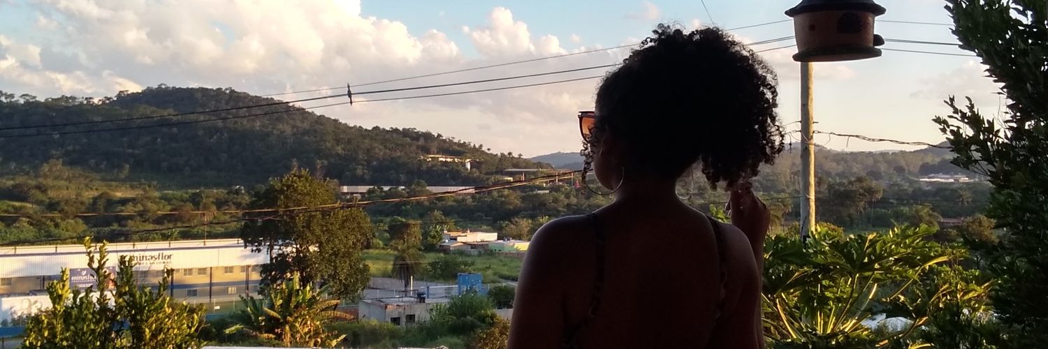 vsjuuh_'s profile banner image