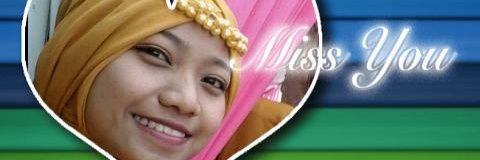 DelianaDede's profile banner image