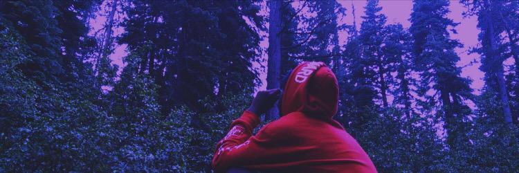 THCTyty's profile banner image