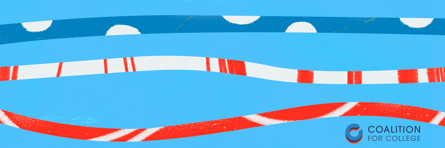 mycoalition's profile banner image