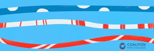 mycoalition Profile Banner