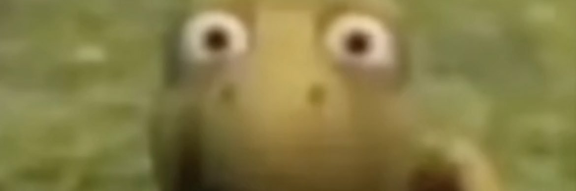 johnnyjohnthoo's profile banner image