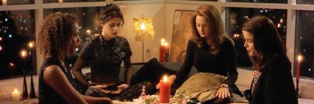 🌜meg🌛 banner