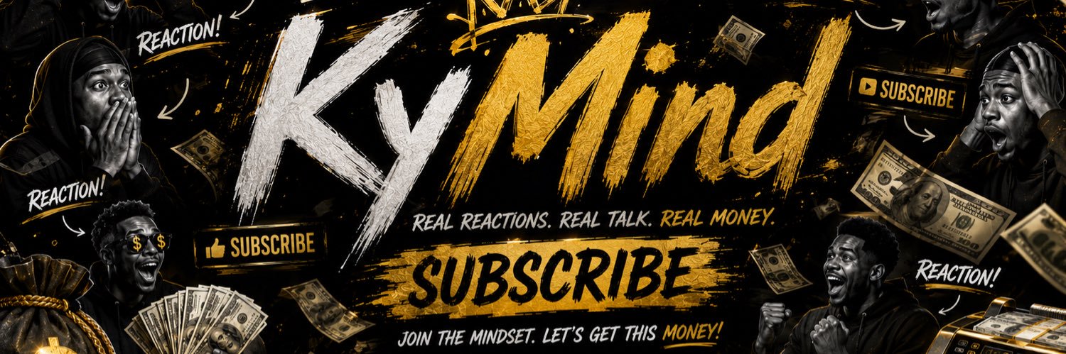 InsideKyMind's profile banner image