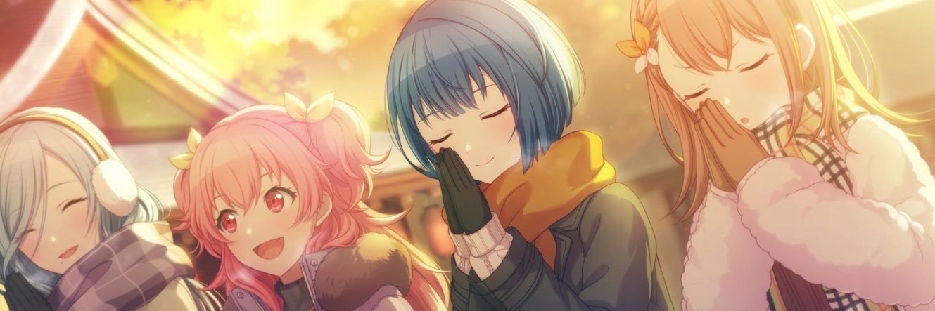 baya0216's profile banner image