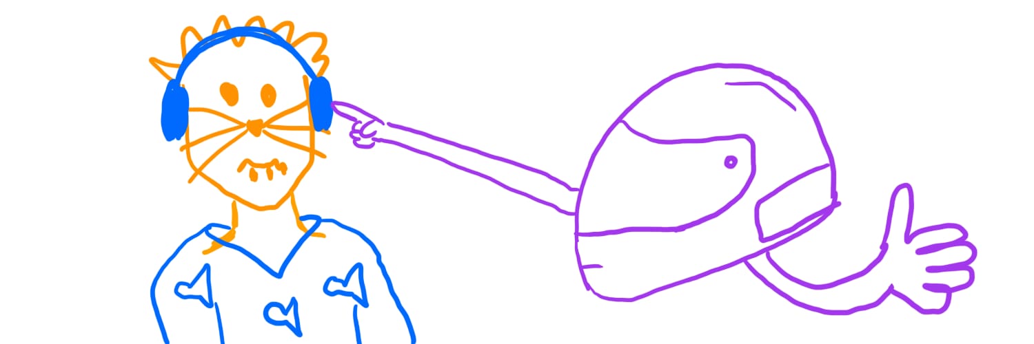 thinkolato's profile banner image