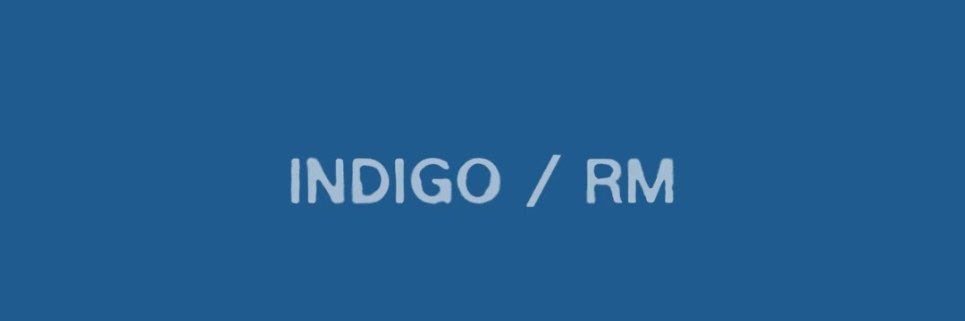 IsaAlejandra14's profile banner image