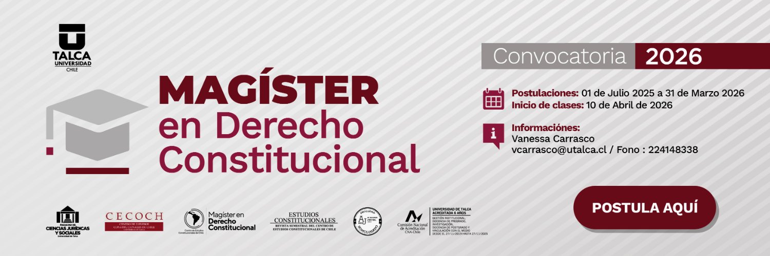 CecochUtalca's profile banner image