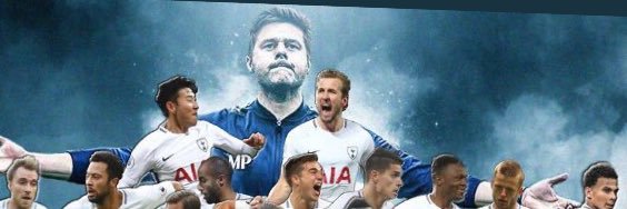 jonfannberg's profile banner image