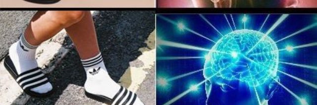 koninggido's profile banner image