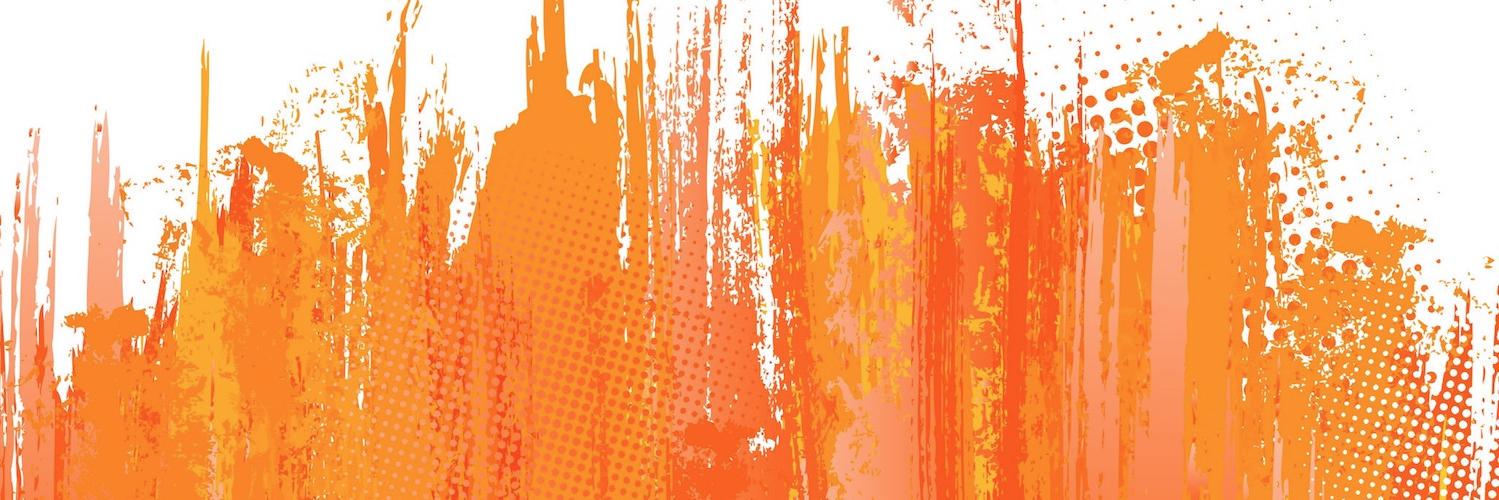 CrowdFundFocus's profile banner image