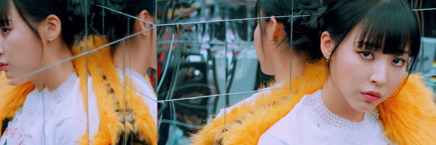 WindByul's profile banner image