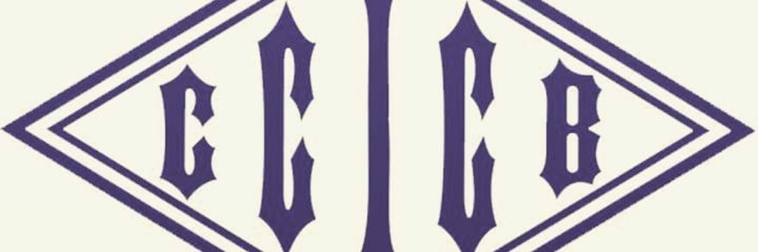 JoakoLanz's profile banner image