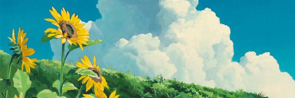 sylver_'s profile banner image