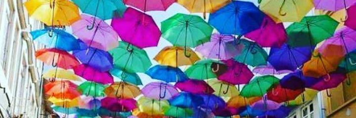 sitpithoragarh's profile banner image