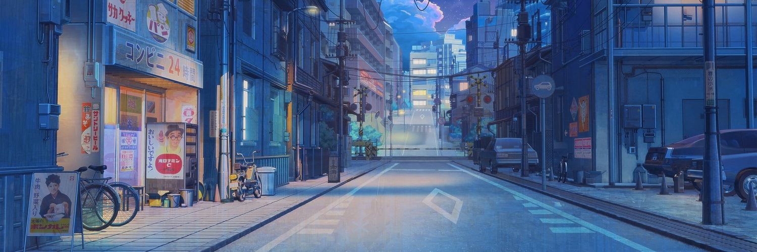 judiith__c's profile banner image