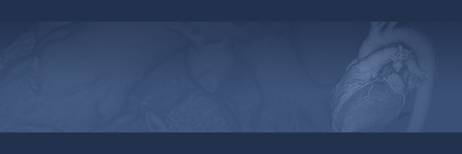 Jared Christensen MD, MBA banner