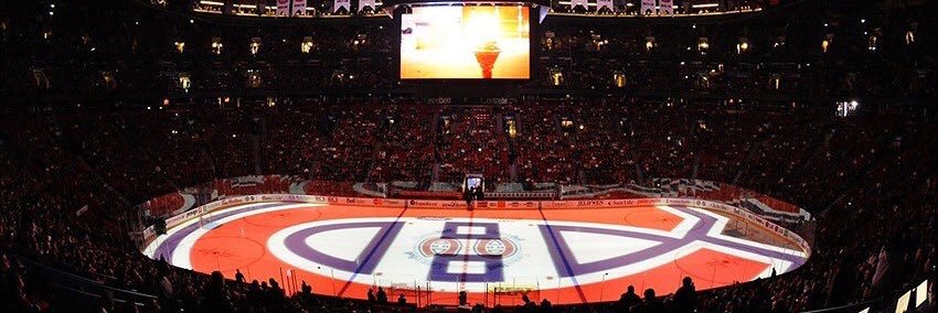 GermanHabsFan banner