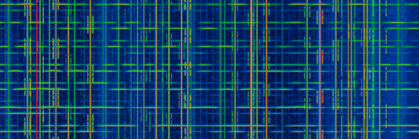 PD0SWL Profile Banner