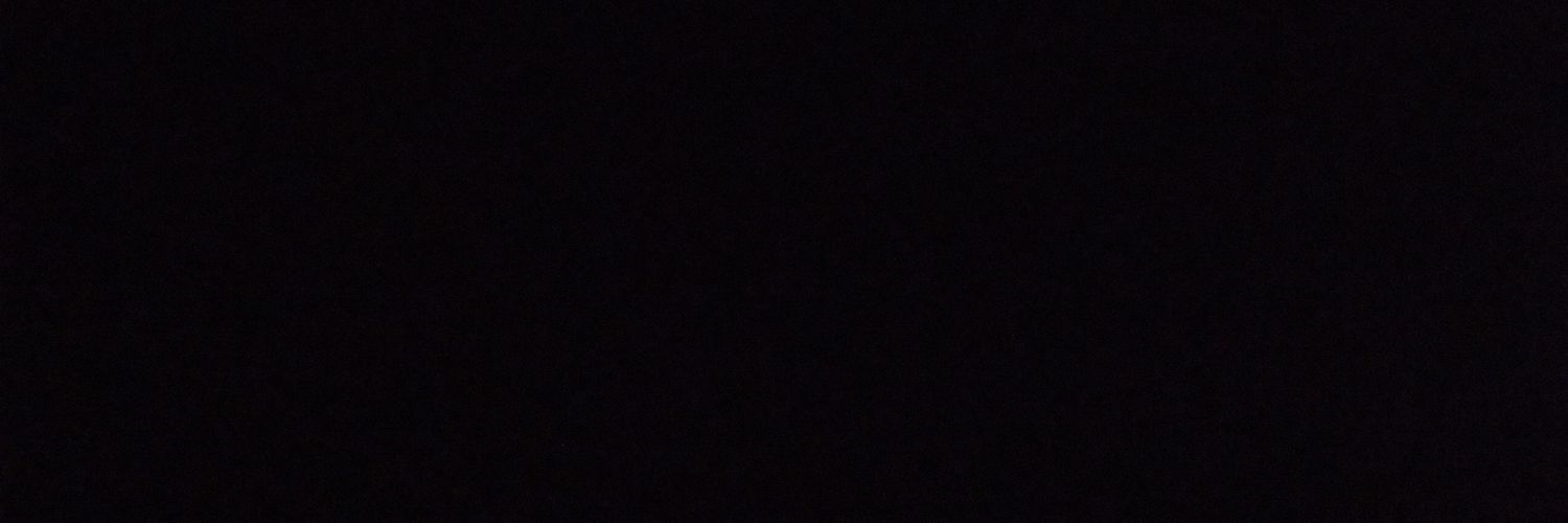 MugiSG_'s profile banner image