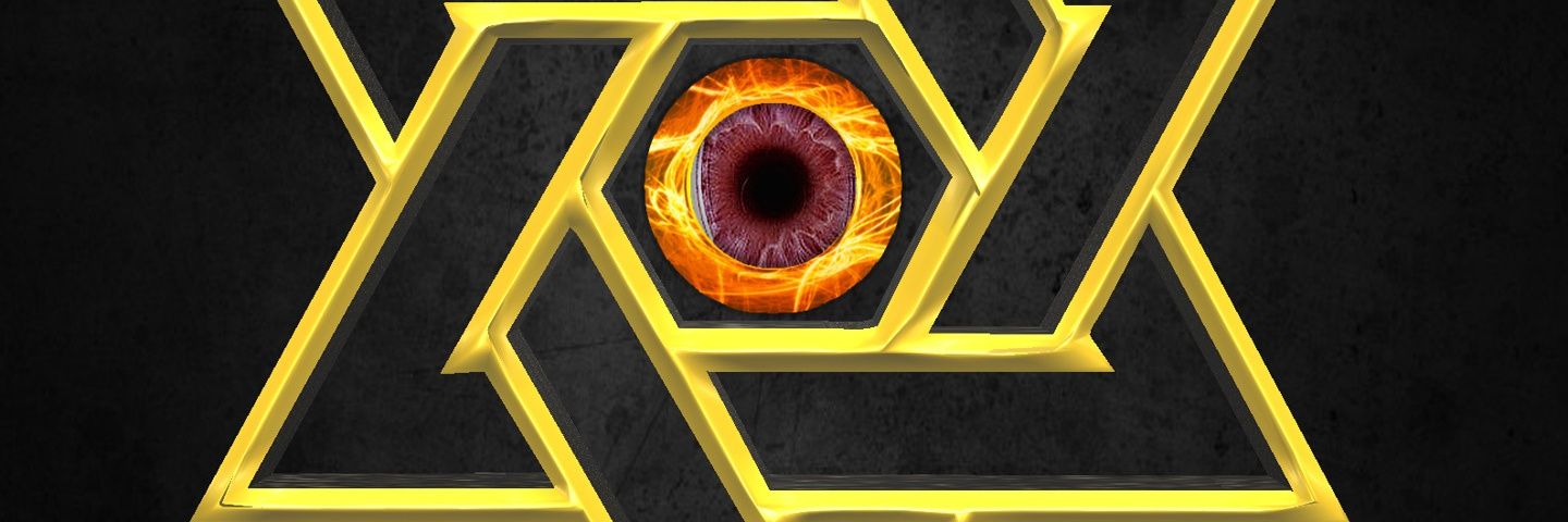 AdrianValladar's profile banner image