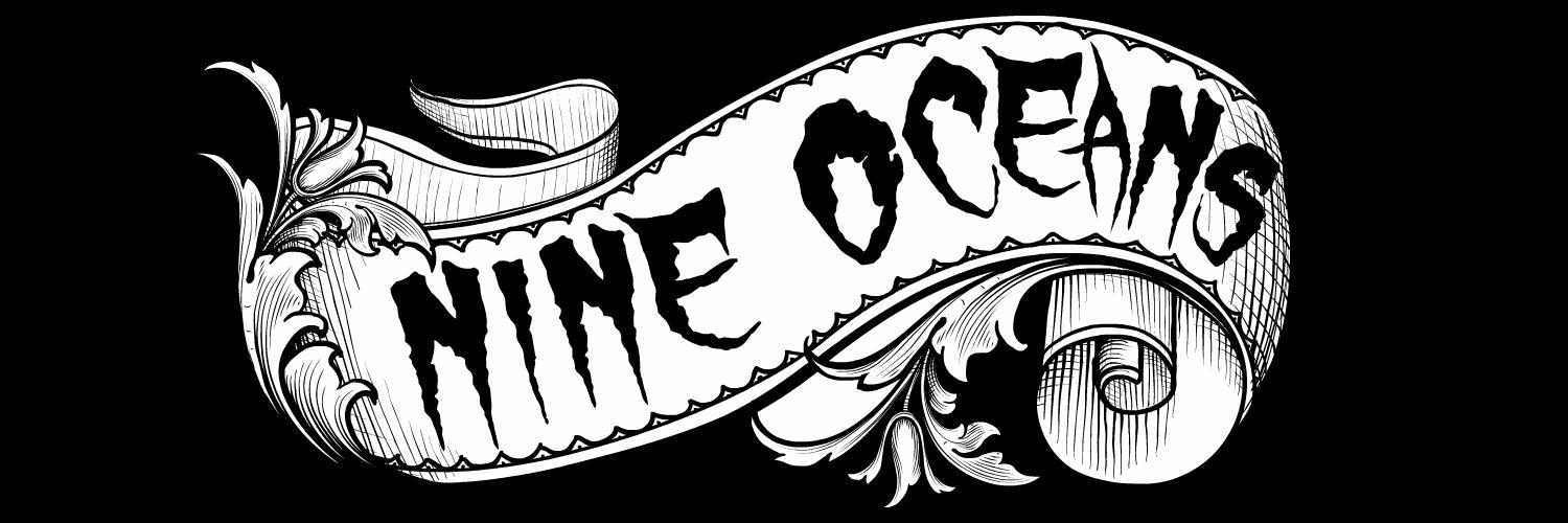 nine_oceans's profile banner image