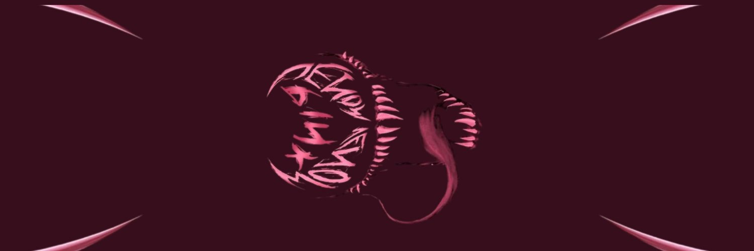 𝟒𝝝𝟒 banner