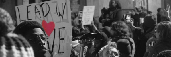 3happysons Profile Banner