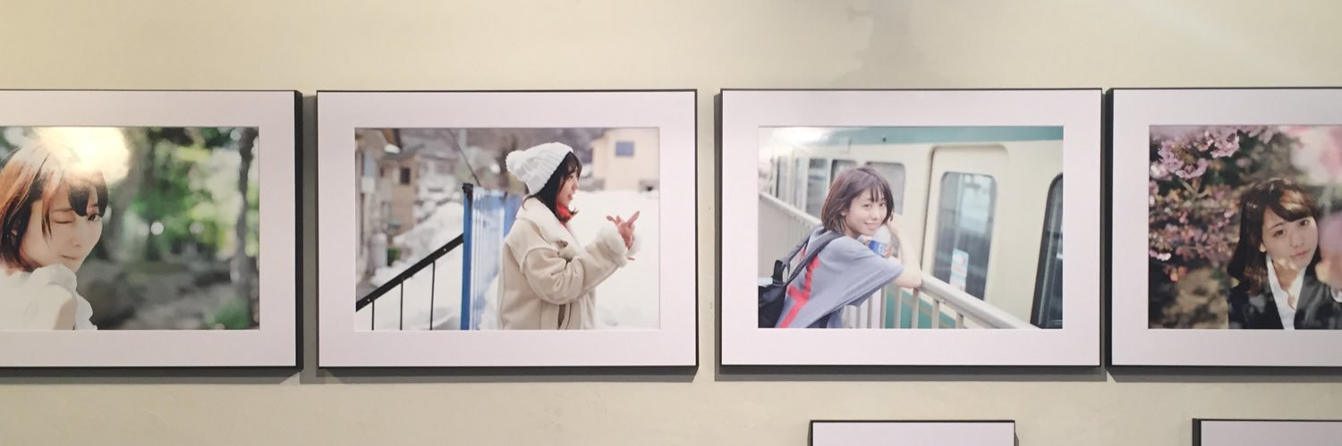 ioloid's profile banner image