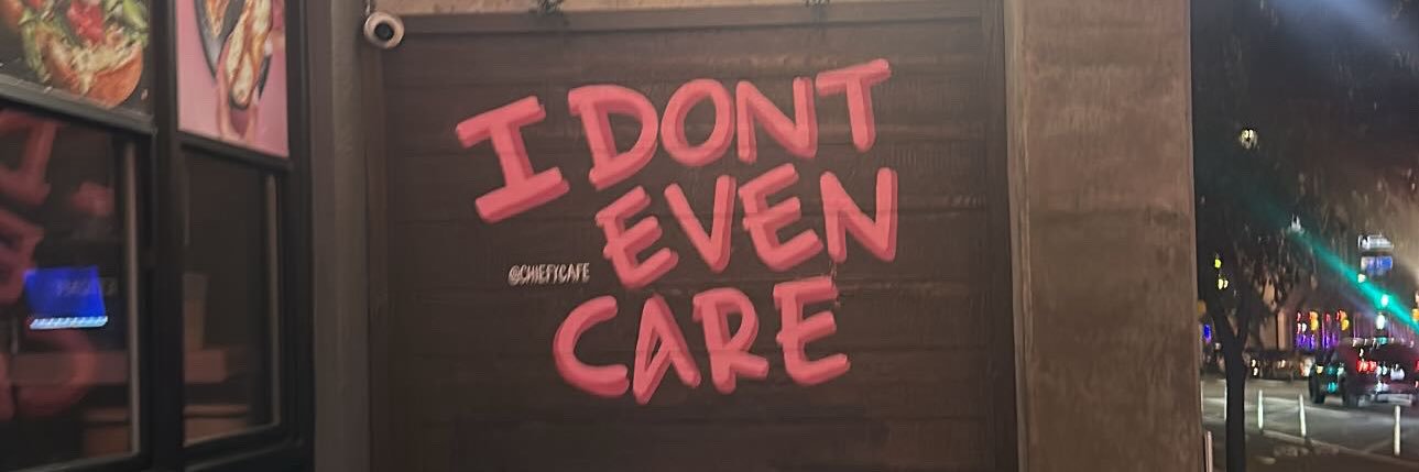 itstyduh_'s profile banner image